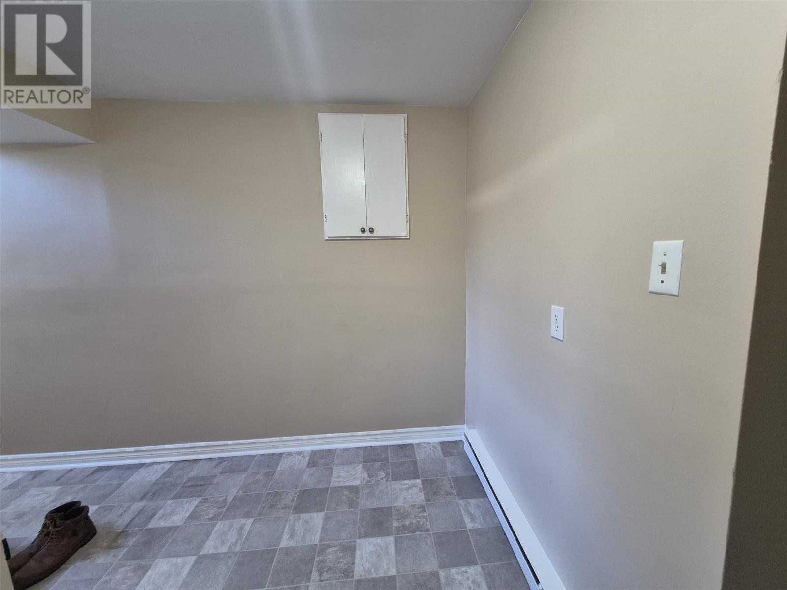 31 Smallwood Drive, Grand Falls-Windsor, Newfoundland & Labrador  A2B 1G5 - Photo 28 - 1295690