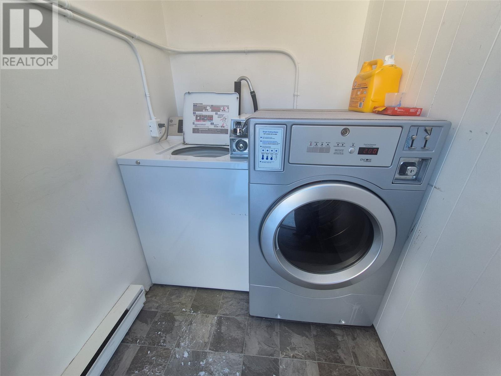 31 Smallwood Drive, Grand Falls-Windsor, Newfoundland & Labrador  A2B 1G5 - Photo 29 - 1295690