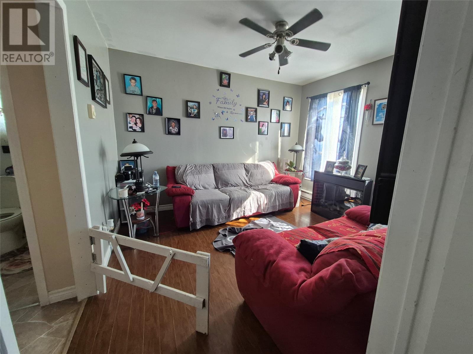 31 Smallwood Drive, Grand Falls-Windsor, Newfoundland & Labrador  A2B 1G5 - Photo 4 - 1295690