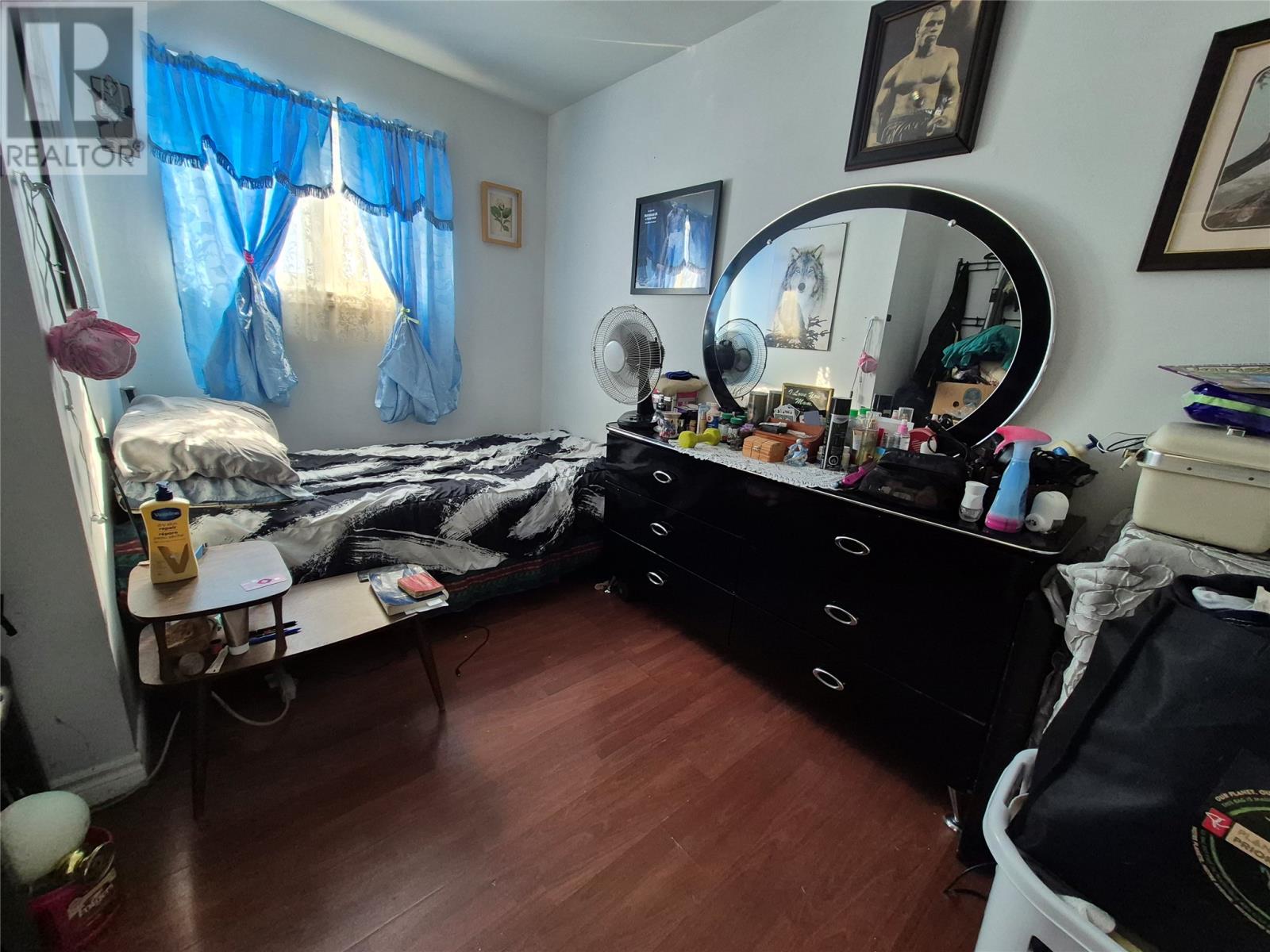 31 Smallwood Drive, Grand Falls-Windsor, Newfoundland & Labrador  A2B 1G5 - Photo 5 - 1295690