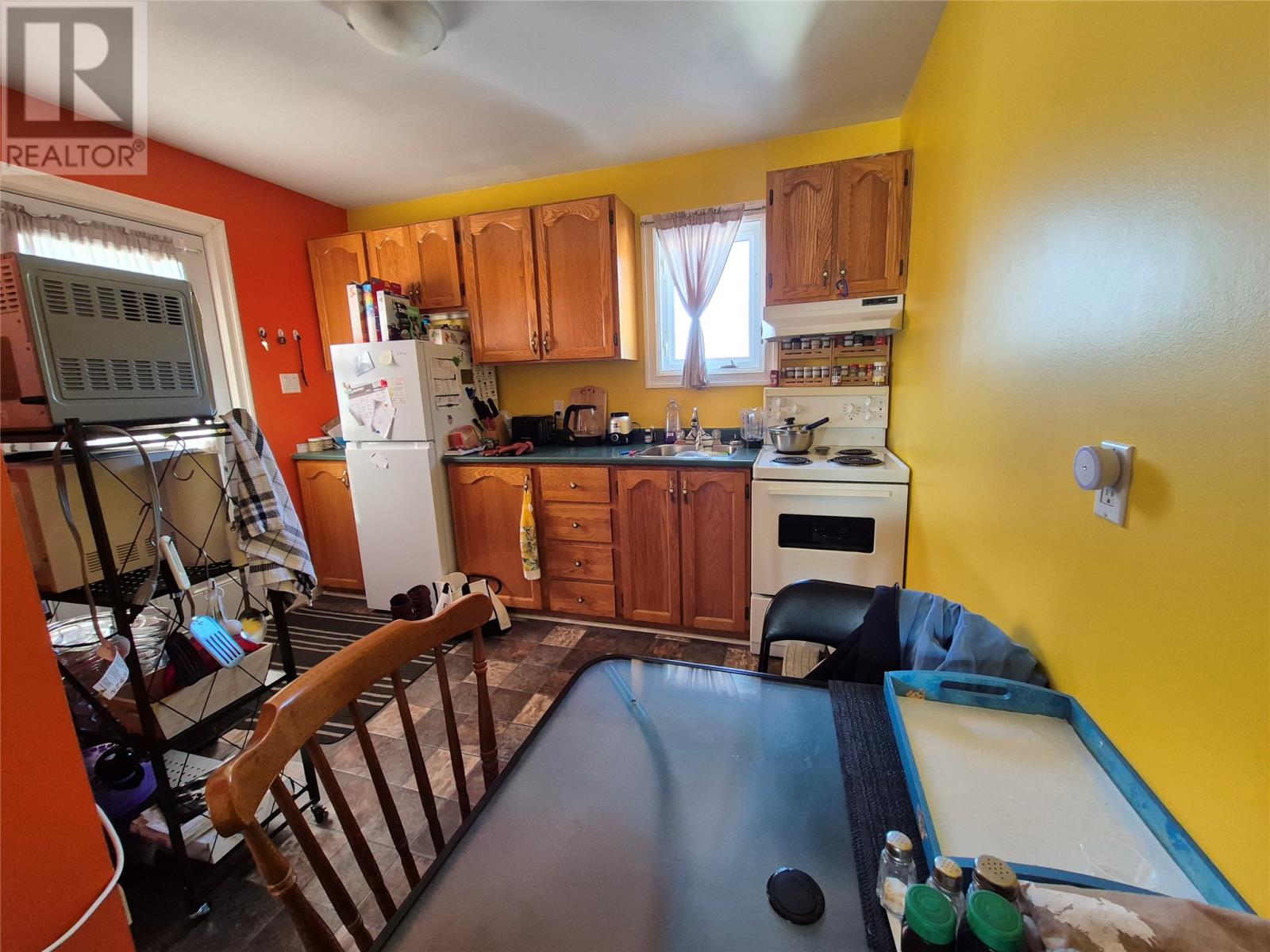 31 Smallwood Drive, Grand Falls-Windsor, Newfoundland & Labrador  A2B 1G5 - Photo 6 - 1295690