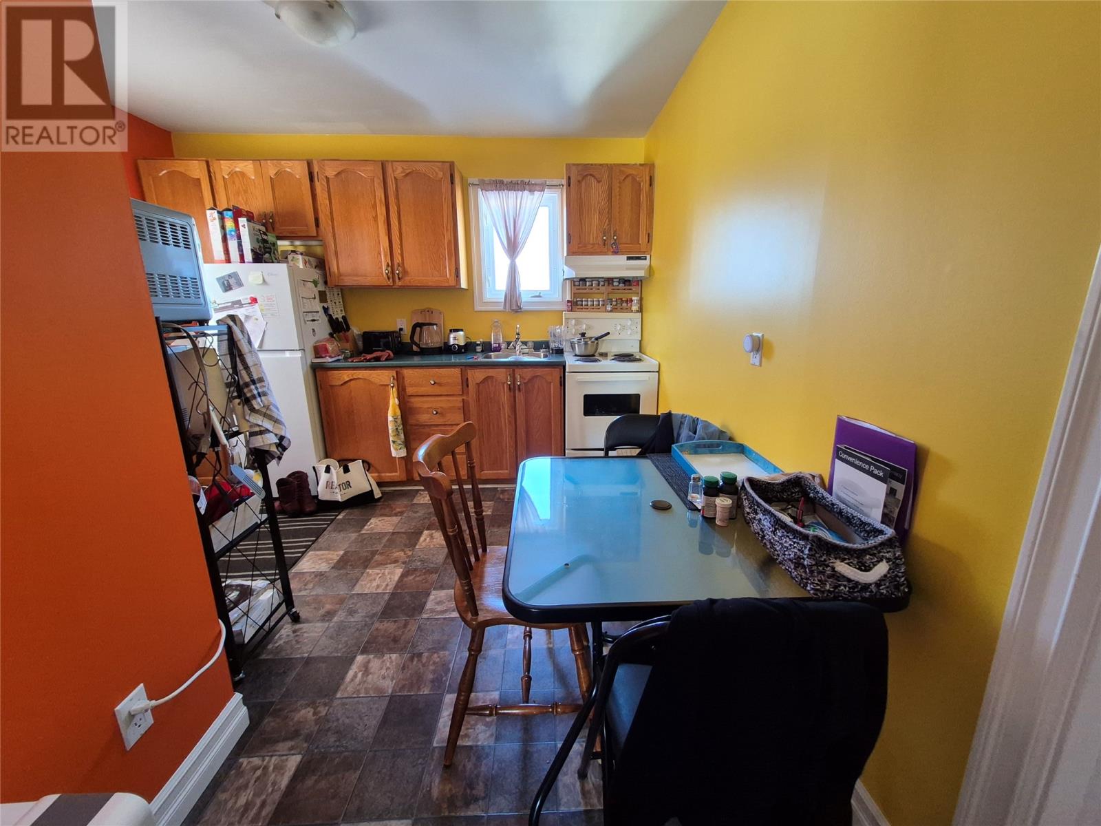 31 Smallwood Drive, Grand Falls-Windsor, Newfoundland & Labrador  A2B 1G5 - Photo 7 - 1295690