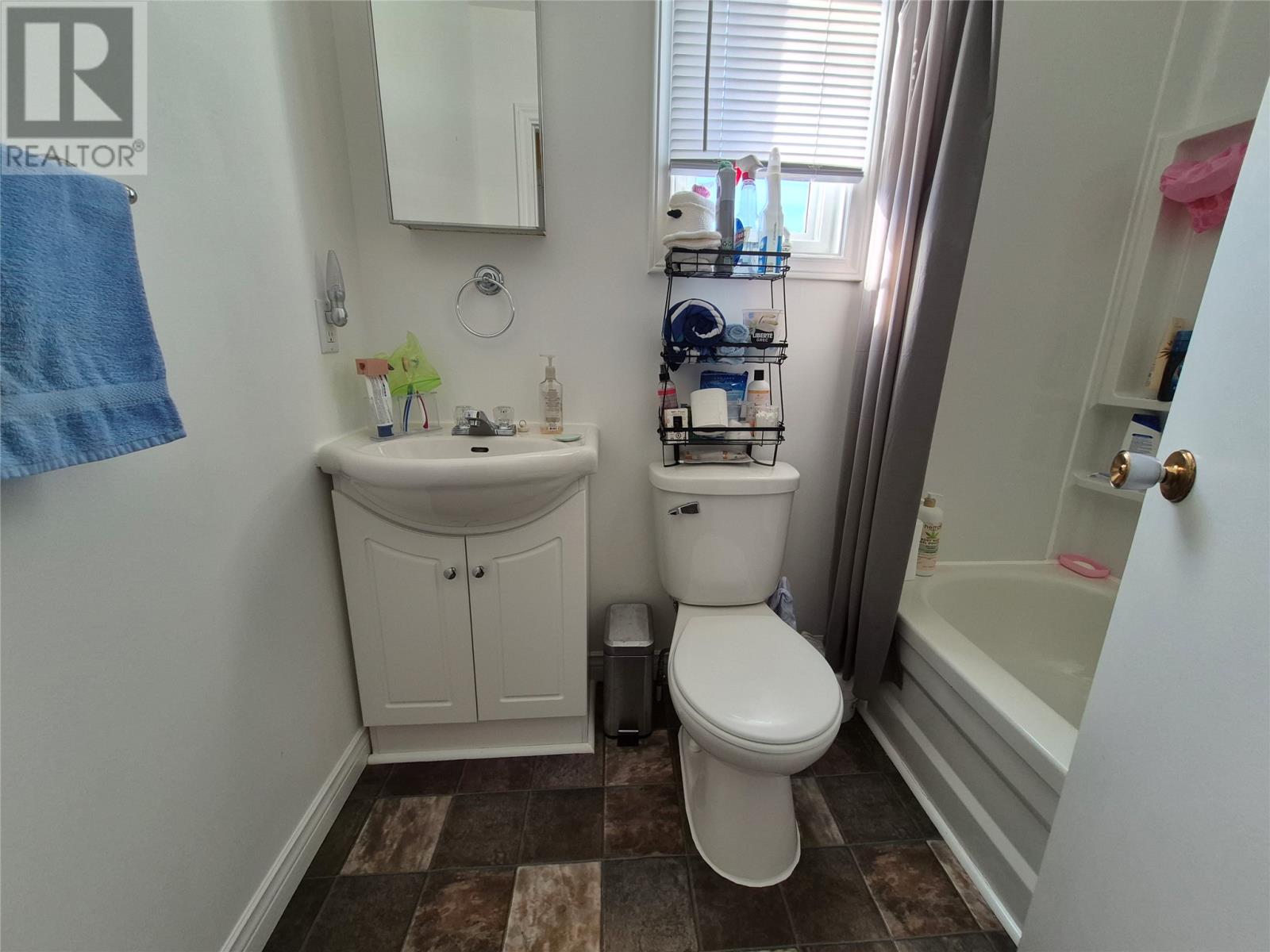 31 Smallwood Drive, Grand Falls-Windsor, Newfoundland & Labrador  A2B 1G5 - Photo 9 - 1295690