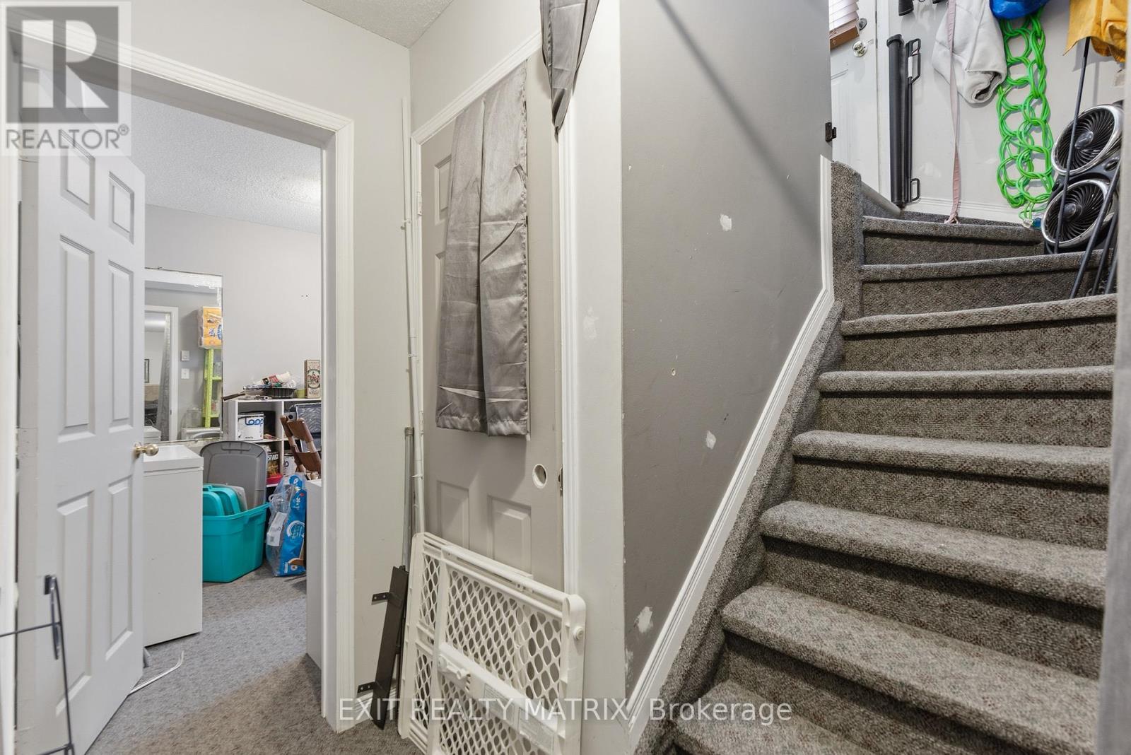 991 Jacynthe Street, Hawkesbury, Ontario  K6A 3W4 - Photo 12 - X12938422