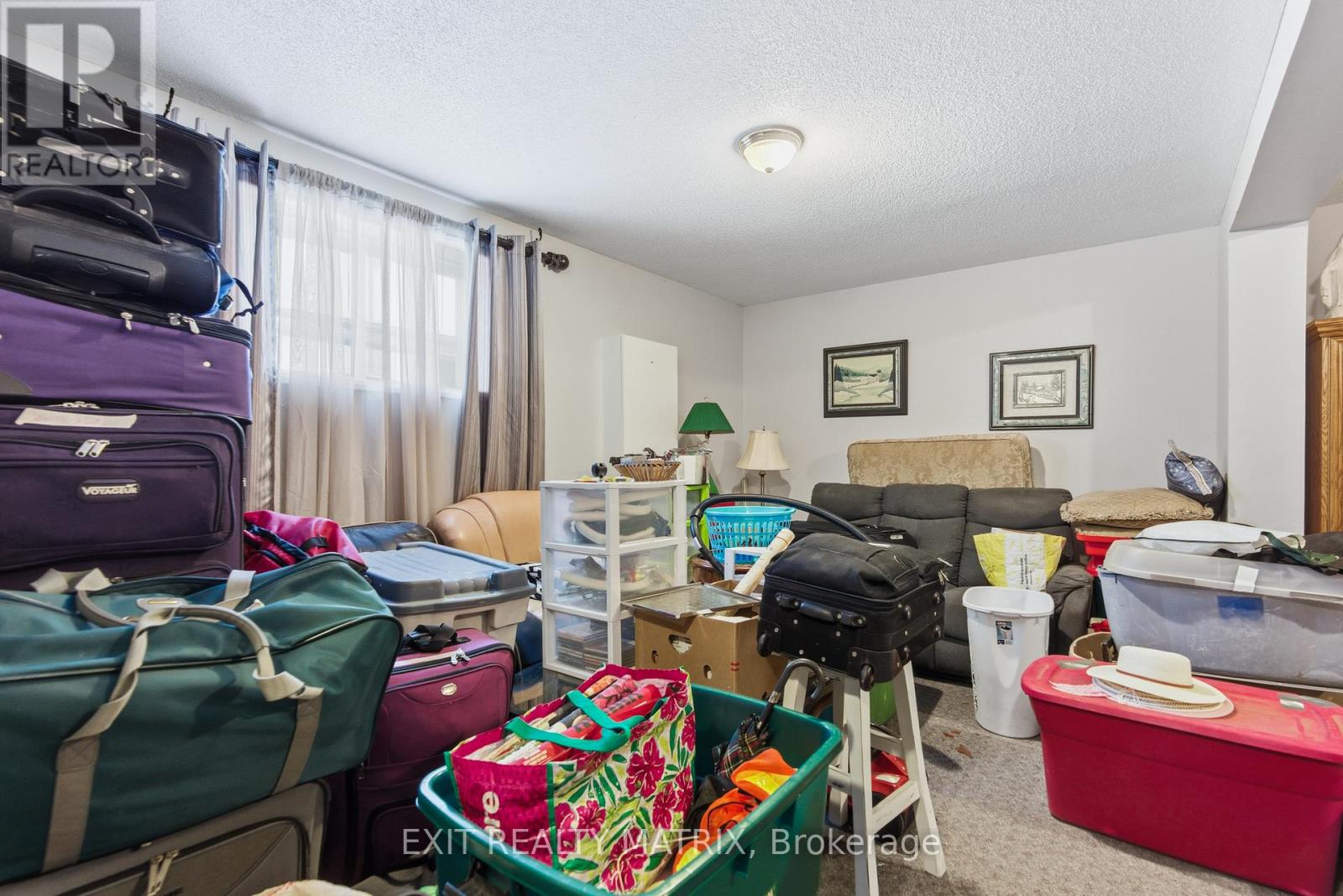 991 Jacynthe Street, Hawkesbury, Ontario  K6A 3W4 - Photo 15 - X12938422