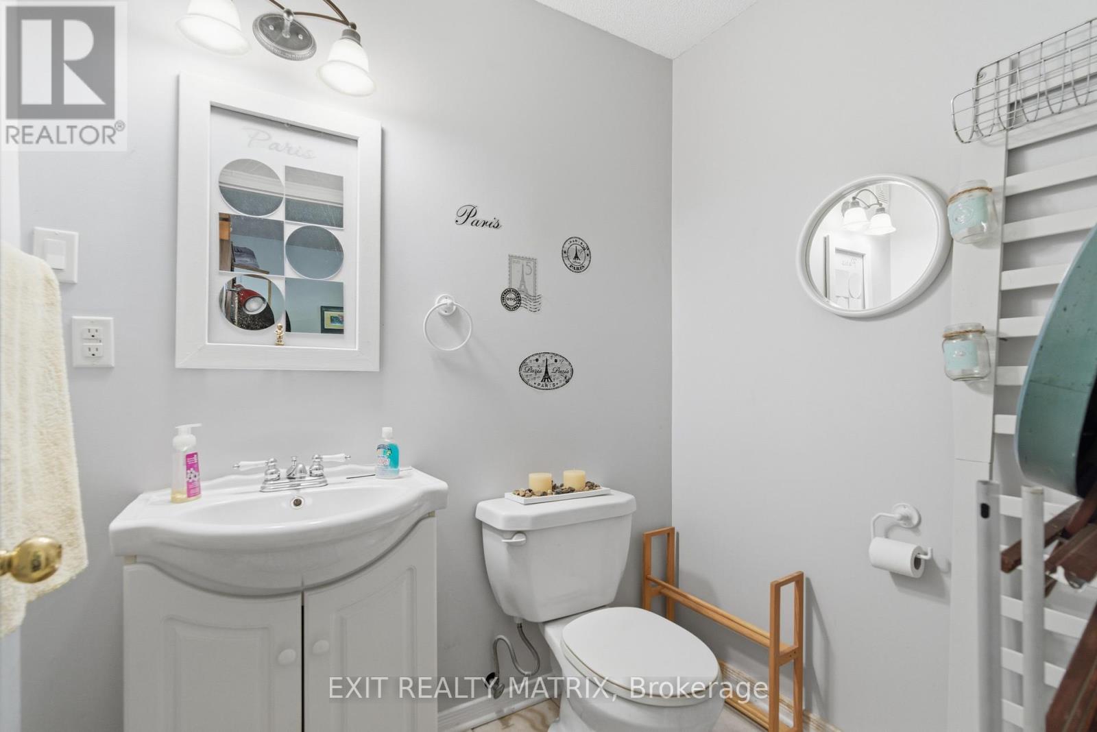 991 Jacynthe Street, Hawkesbury, Ontario  K6A 3W4 - Photo 18 - X12938422