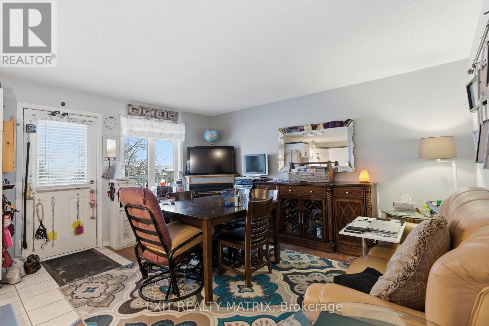 991 Jacynthe Street, Hawkesbury, Ontario  K6A 3W4 - Photo 4 - X12938422