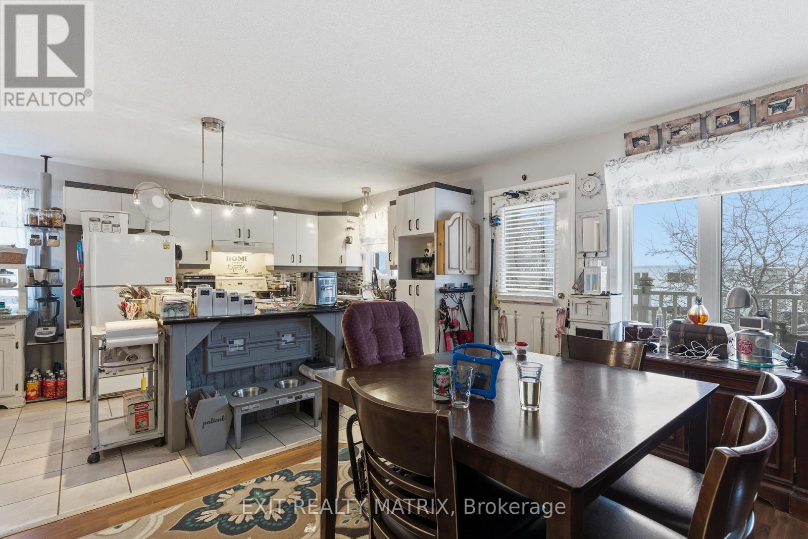 991 Jacynthe Street, Hawkesbury, Ontario  K6A 3W4 - Photo 5 - X12938422