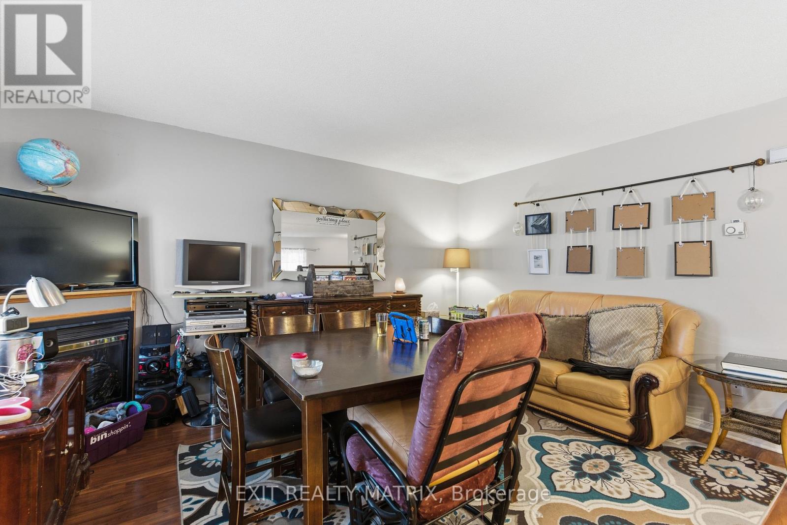 991 Jacynthe Street, Hawkesbury, Ontario  K6A 3W4 - Photo 6 - X12938422