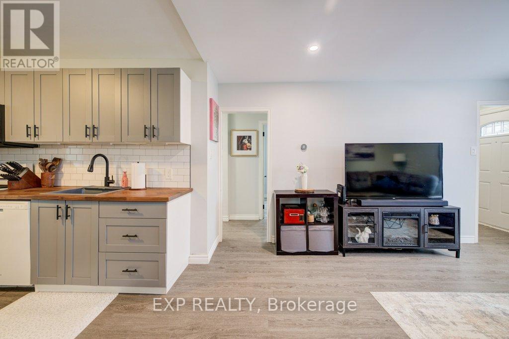 502 Britannia Avenue, Hamilton, Ontario  L8H 1Z6 - Photo 10 - X12938428