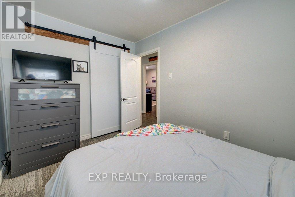 502 Britannia Avenue, Hamilton, Ontario  L8H 1Z6 - Photo 16 - X12938428