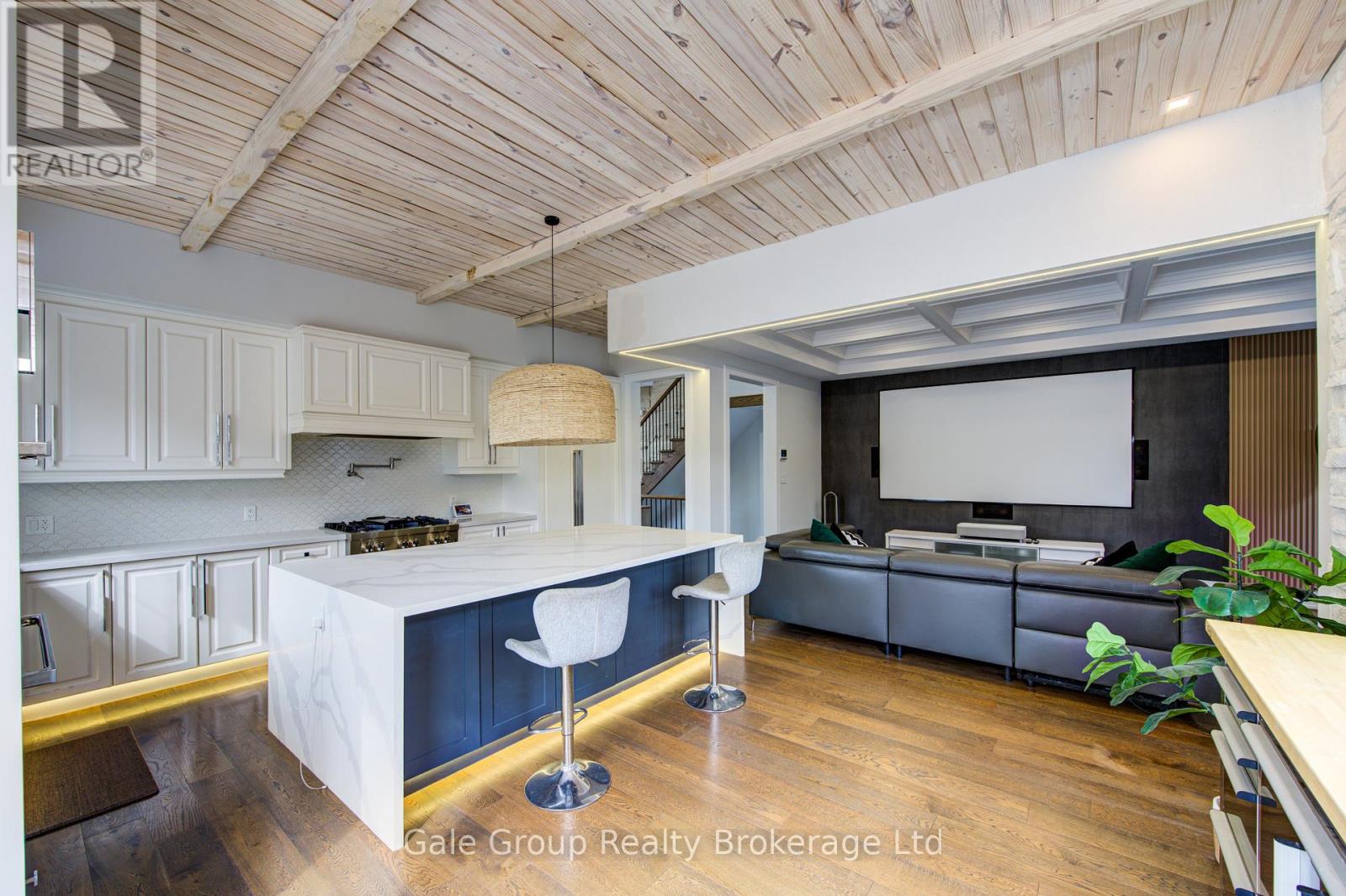 301 Somme Street, Woodstock, Ontario  N4T 0K3 - Photo 11 - X12938392