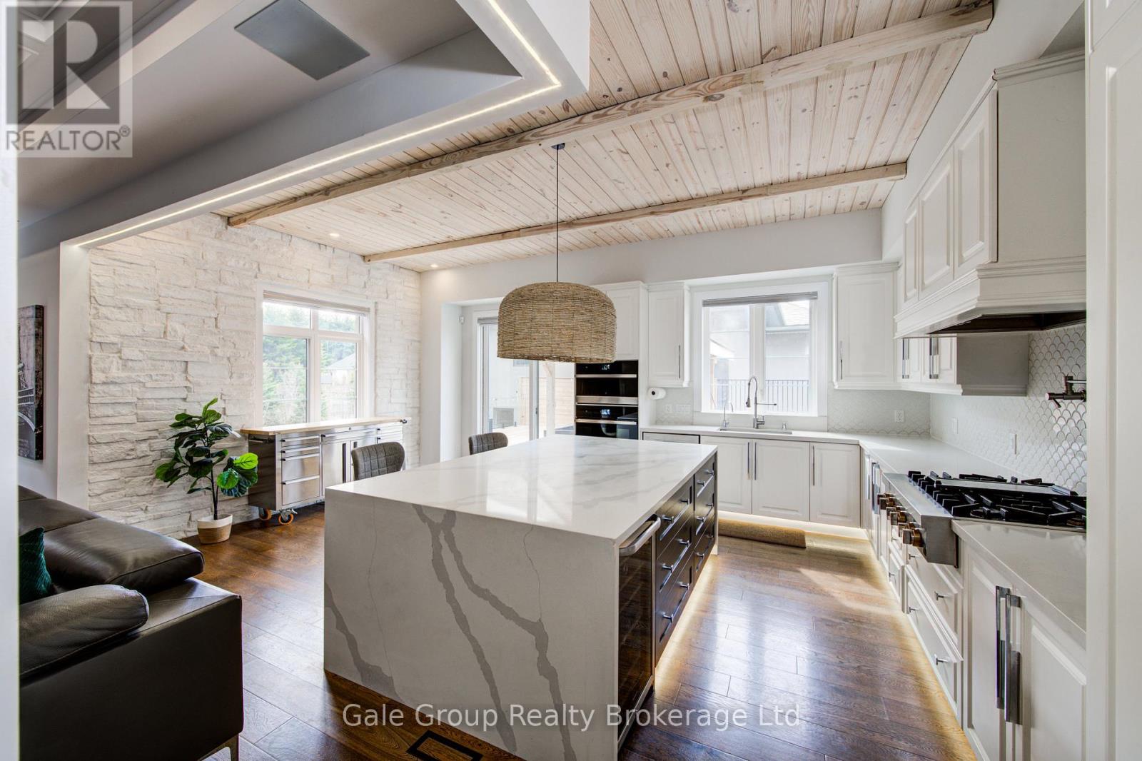 301 Somme Street, Woodstock, Ontario  N4T 0K3 - Photo 13 - X12938392