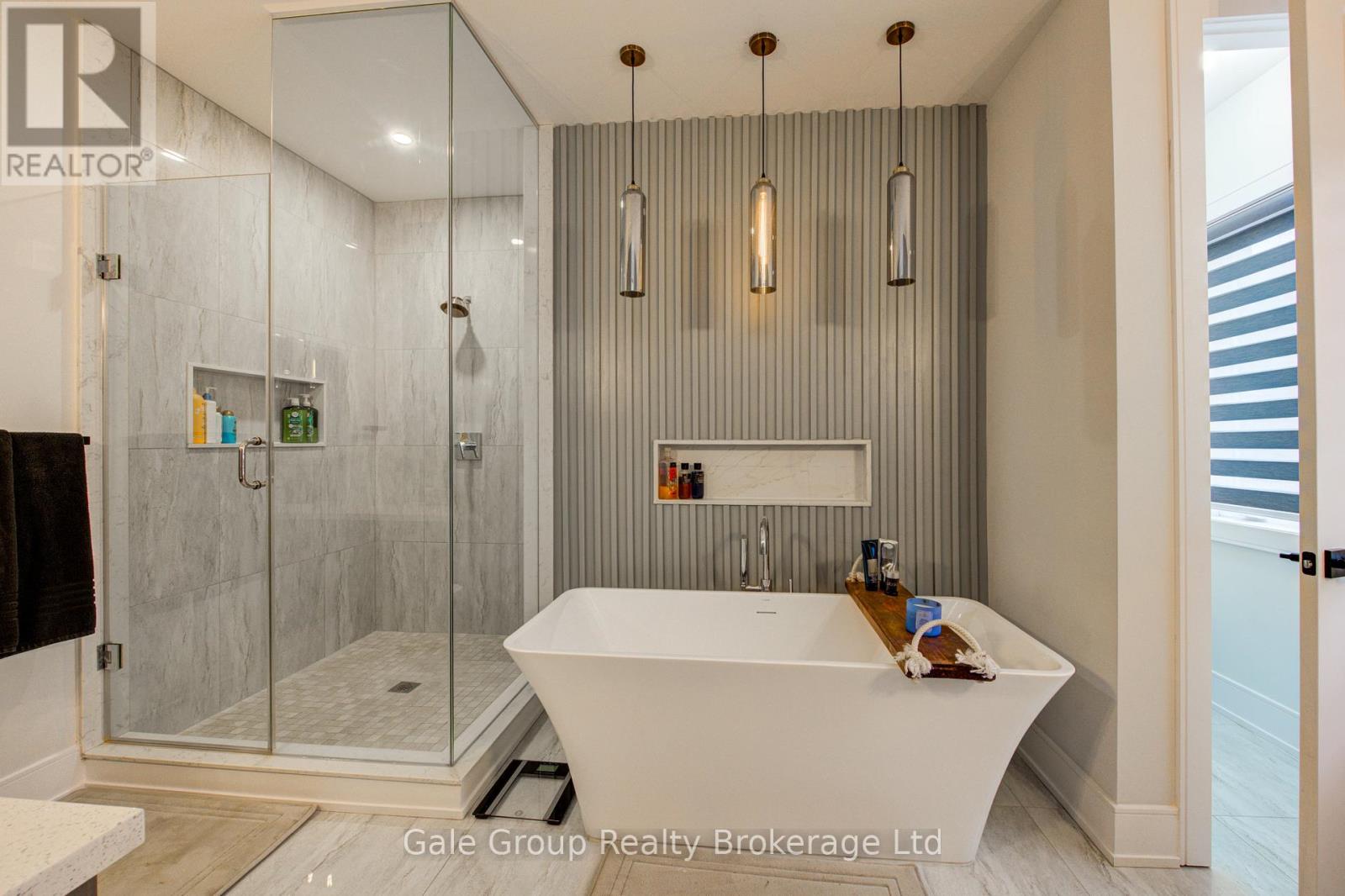 301 Somme Street, Woodstock, Ontario  N4T 0K3 - Photo 17 - X12938392