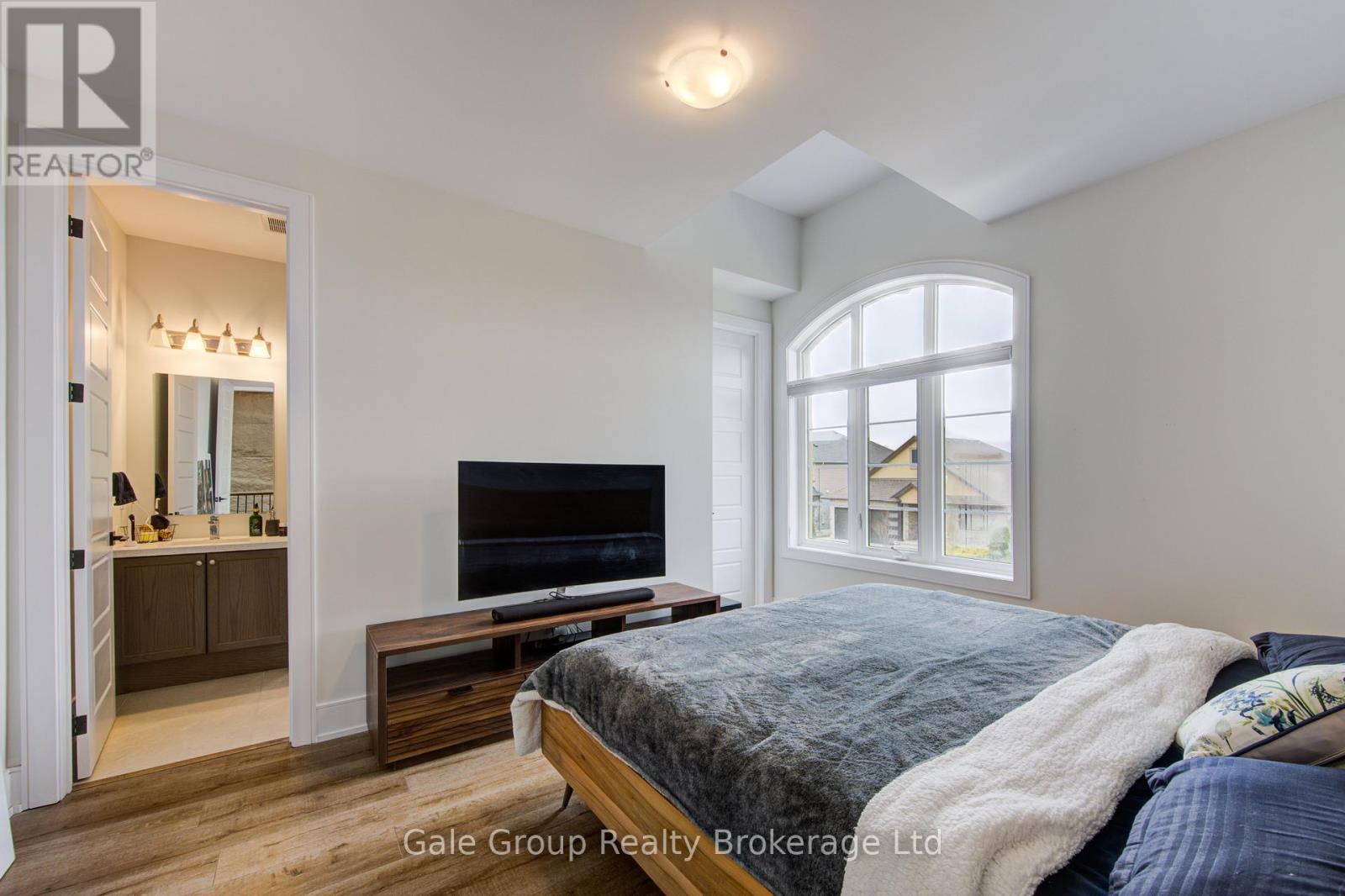 301 Somme Street, Woodstock, Ontario  N4T 0K3 - Photo 19 - X12938392