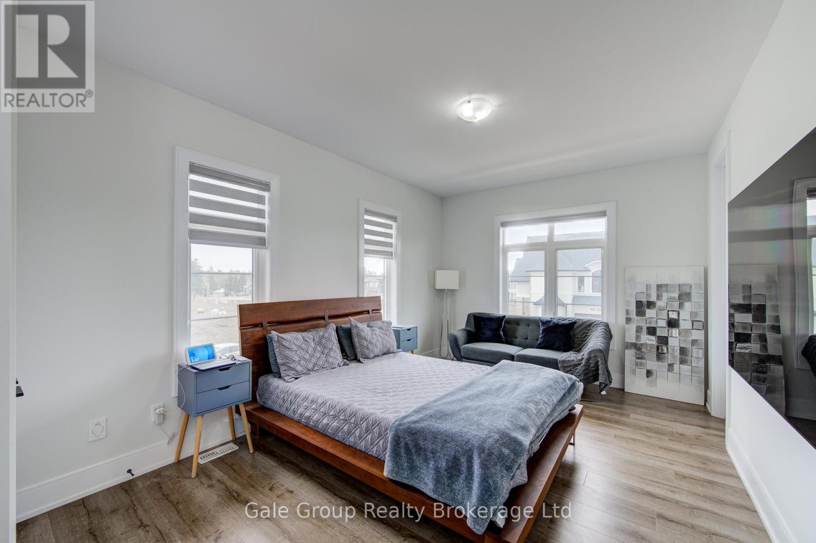 301 Somme Street, Woodstock, Ontario  N4T 0K3 - Photo 20 - X12938392