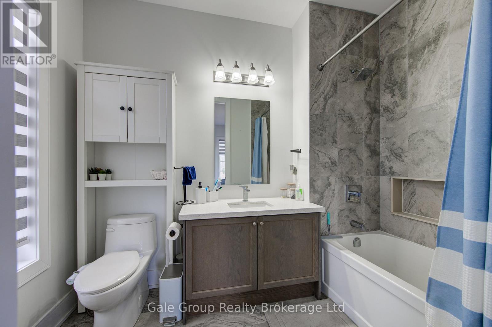 301 Somme Street, Woodstock, Ontario  N4T 0K3 - Photo 22 - X12938392