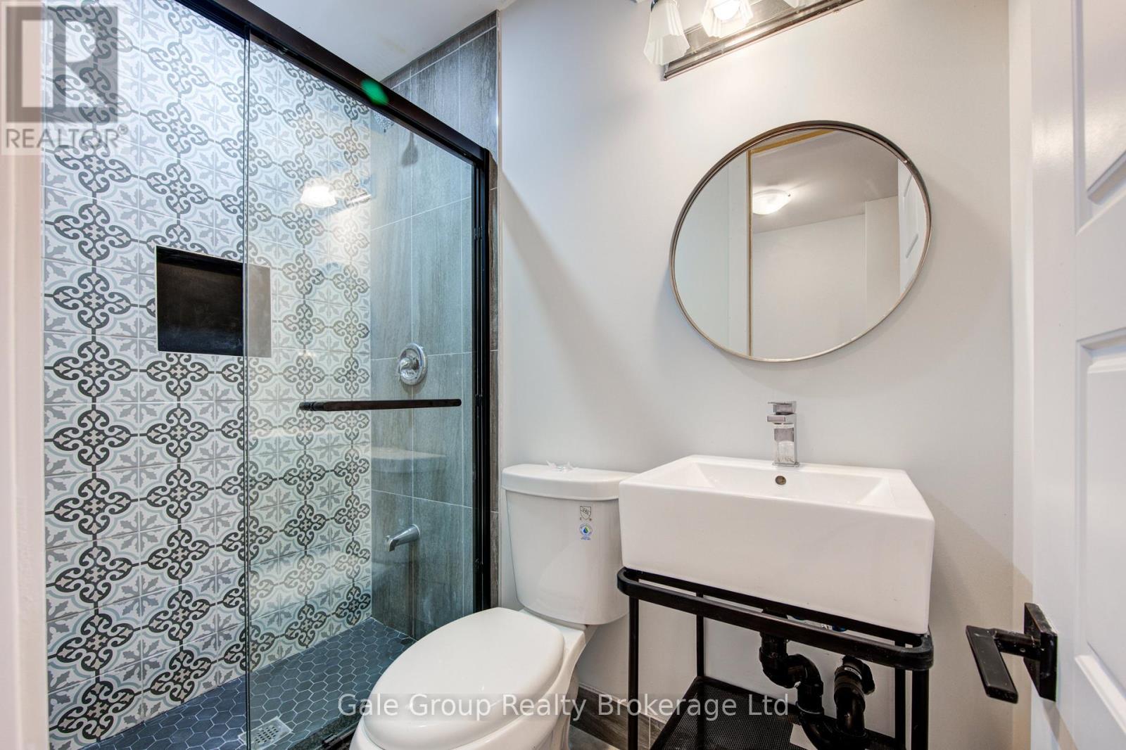 301 Somme Street, Woodstock, Ontario  N4T 0K3 - Photo 25 - X12938392