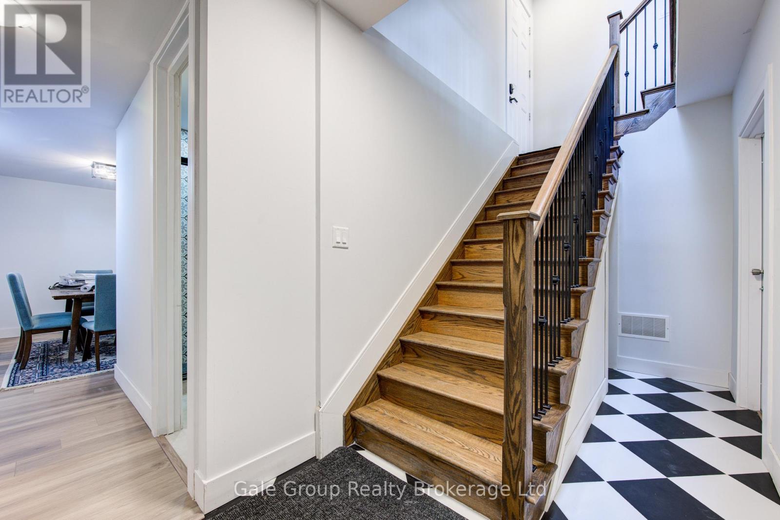 301 Somme Street, Woodstock, Ontario  N4T 0K3 - Photo 26 - X12938392