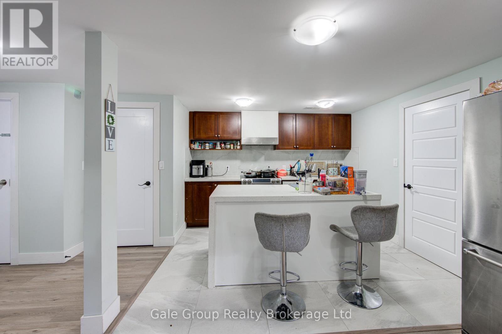 301 Somme Street, Woodstock, Ontario  N4T 0K3 - Photo 27 - X12938392