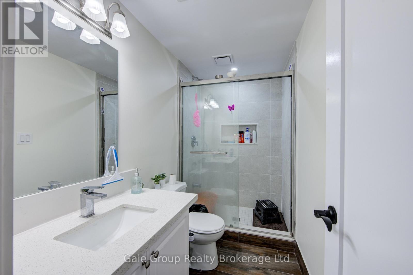 301 Somme Street, Woodstock, Ontario  N4T 0K3 - Photo 28 - X12938392