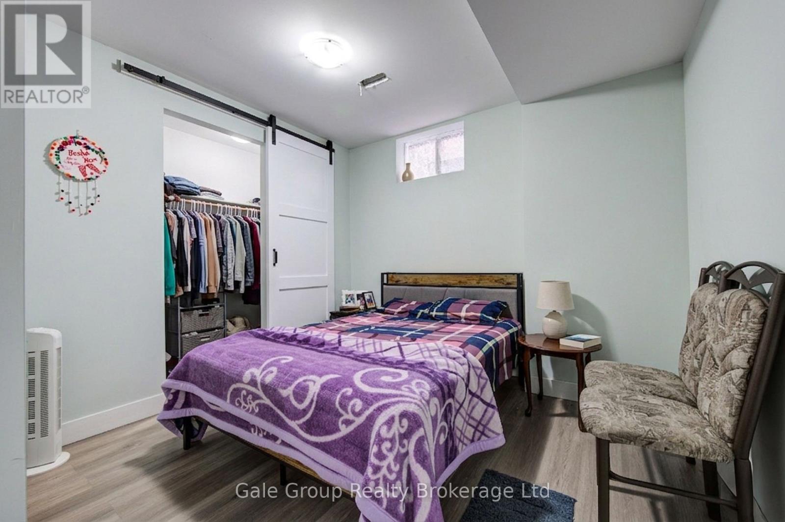 301 Somme Street, Woodstock, Ontario  N4T 0K3 - Photo 29 - X12938392