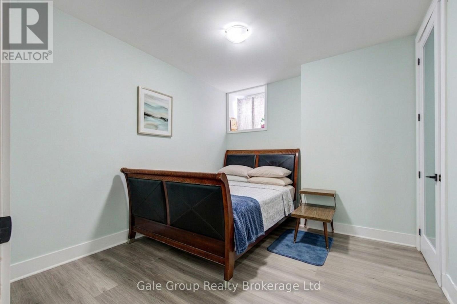 301 Somme Street, Woodstock, Ontario  N4T 0K3 - Photo 30 - X12938392