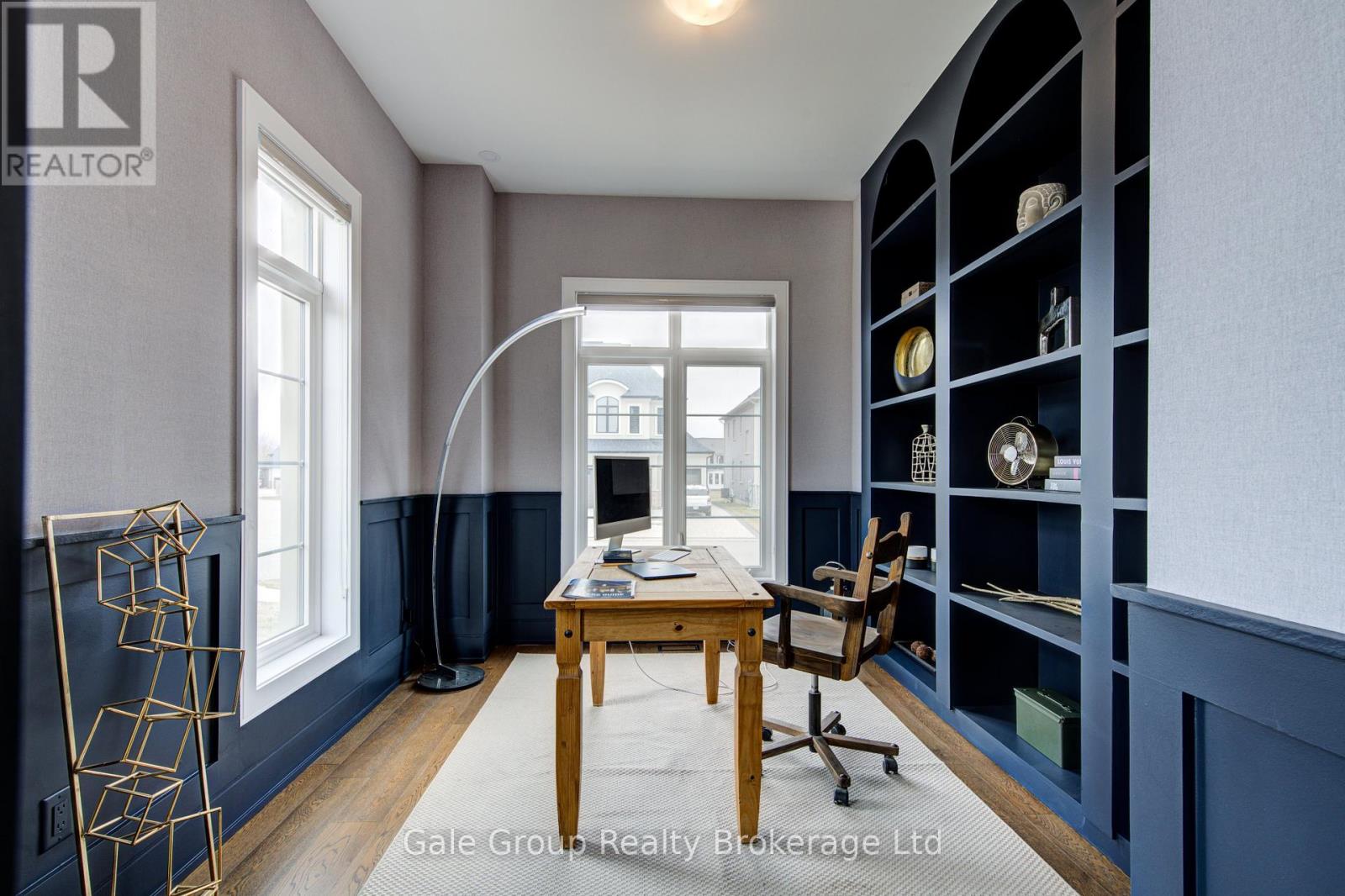 301 Somme Street, Woodstock, Ontario  N4T 0K3 - Photo 6 - X12938392