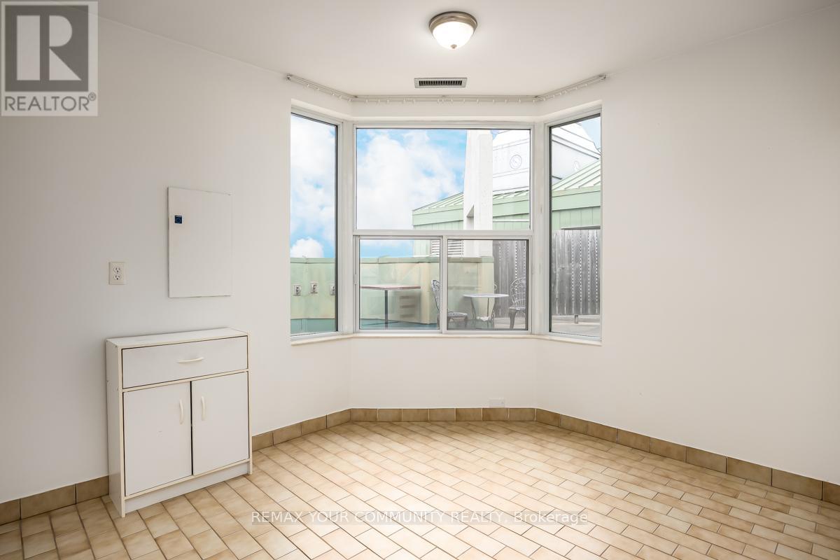 Ph1205 - 5795 Yonge Street, Toronto, Ontario  M2M 4J3 - Photo 10 - C12935474