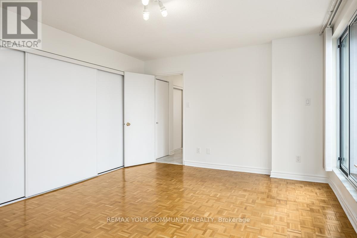 Ph1205 - 5795 Yonge Street, Toronto, Ontario  M2M 4J3 - Photo 13 - C12935474