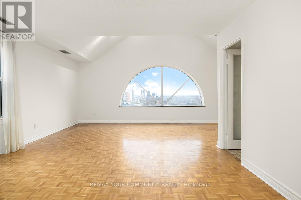 Ph1205 - 5795 Yonge Street, Toronto, Ontario  M2M 4J3 - Photo 4 - C12935474