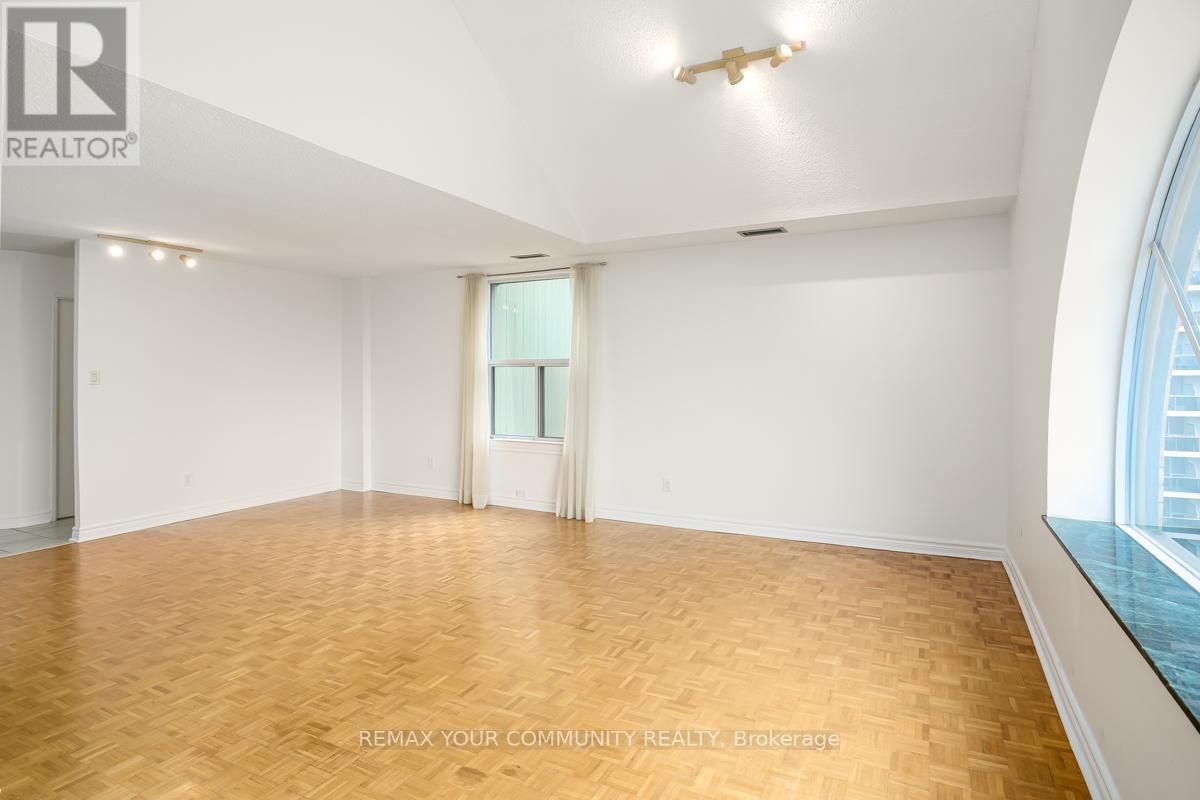 Ph1205 - 5795 Yonge Street, Toronto, Ontario  M2M 4J3 - Photo 6 - C12935474