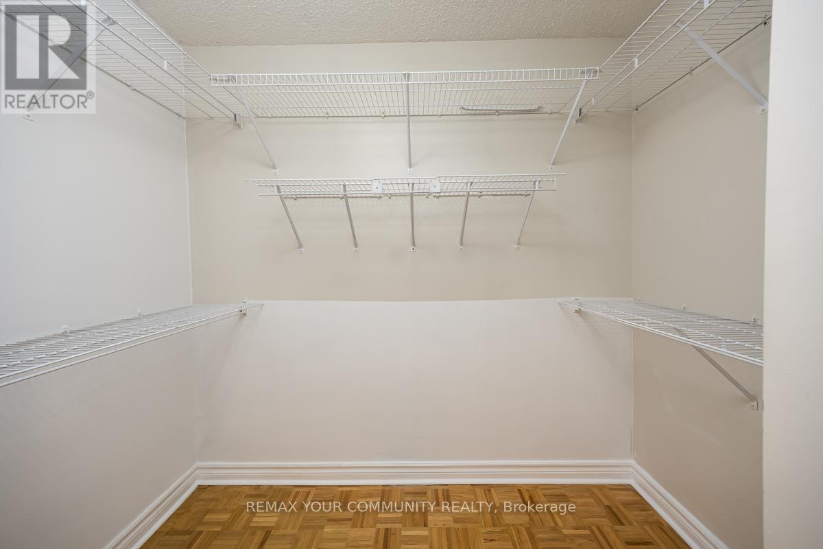 Ph1205 - 5795 Yonge Street, Toronto, Ontario  M2M 4J3 - Photo 17 - C12935474