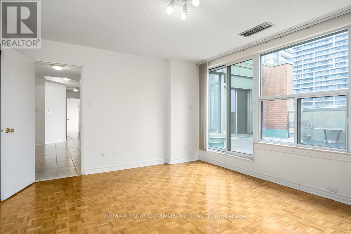 Ph1205 - 5795 Yonge Street, Toronto, Ontario  M2M 4J3 - Photo 12 - C12935474