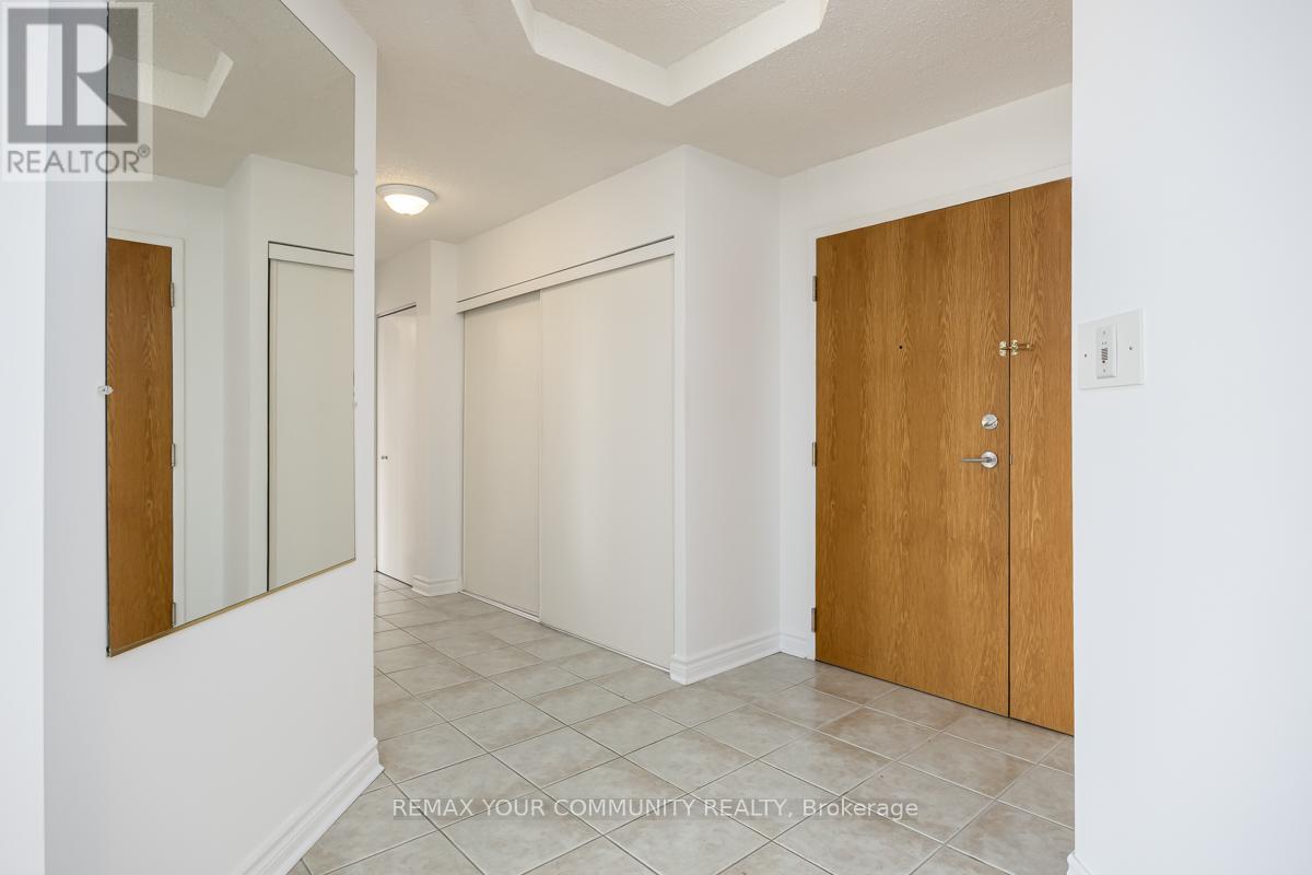 Ph1205 - 5795 Yonge Street, Toronto, Ontario  M2M 4J3 - Photo 3 - C12935474