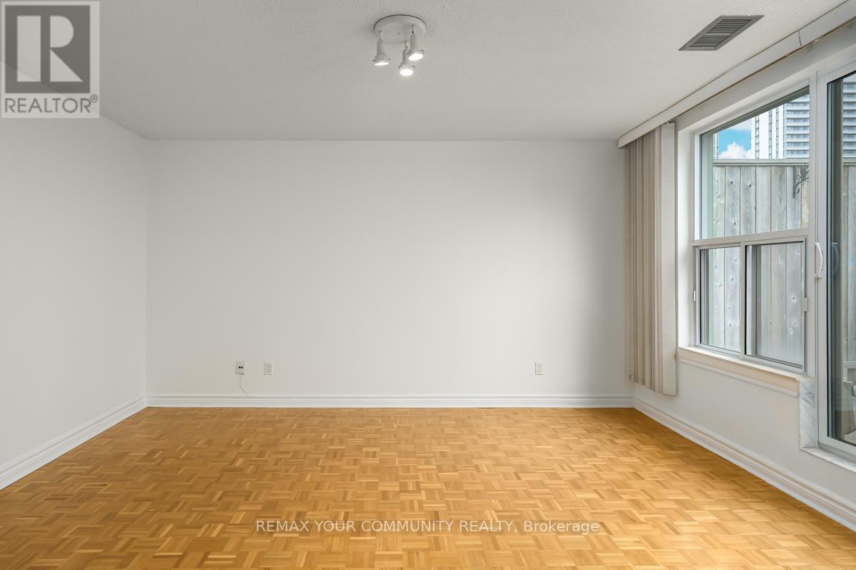 Ph1205 - 5795 Yonge Street, Toronto, Ontario  M2M 4J3 - Photo 15 - C12935474