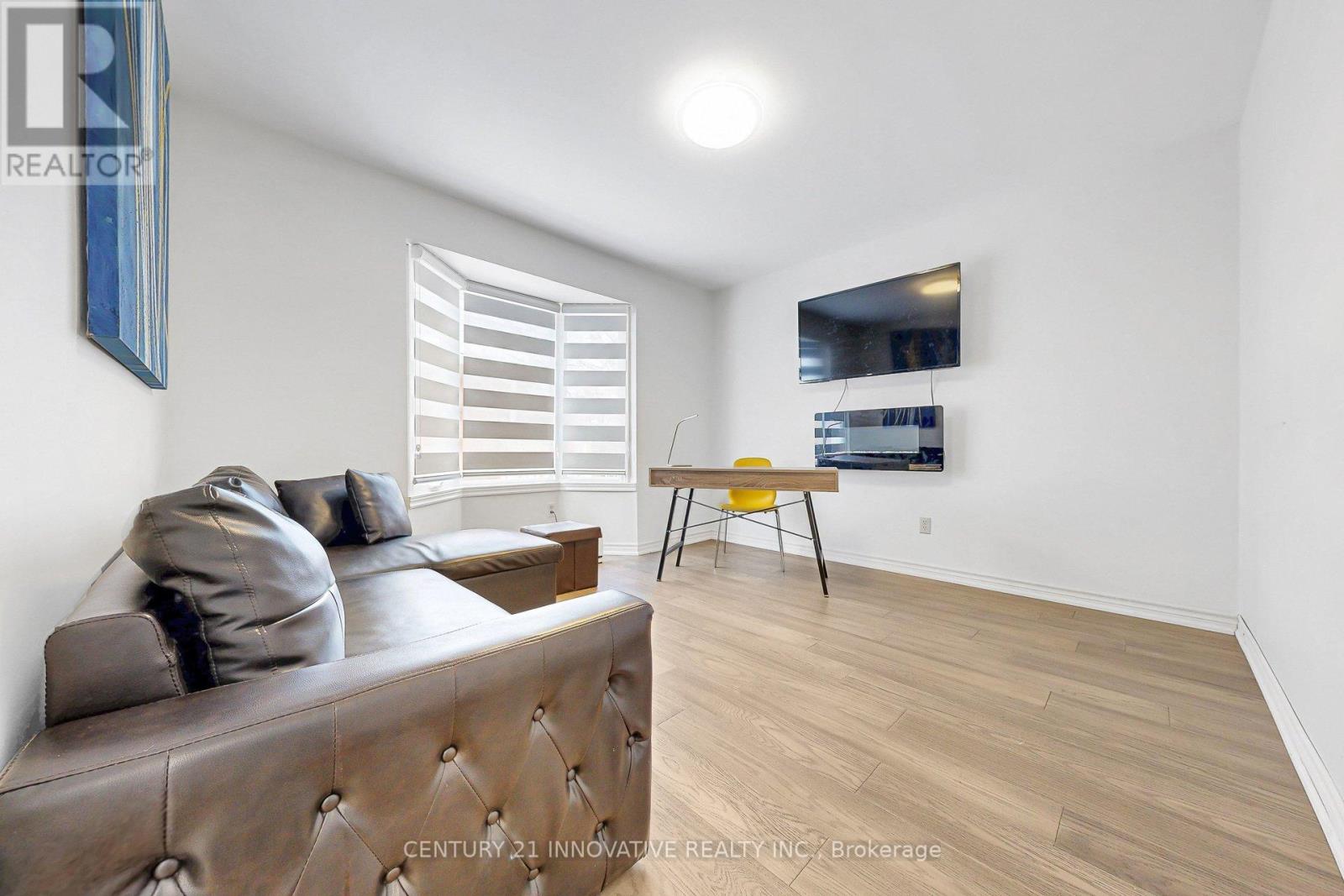 26 Wigston Court, Whitby, Ontario  L1R 2B9 - Photo 19 - E12930376