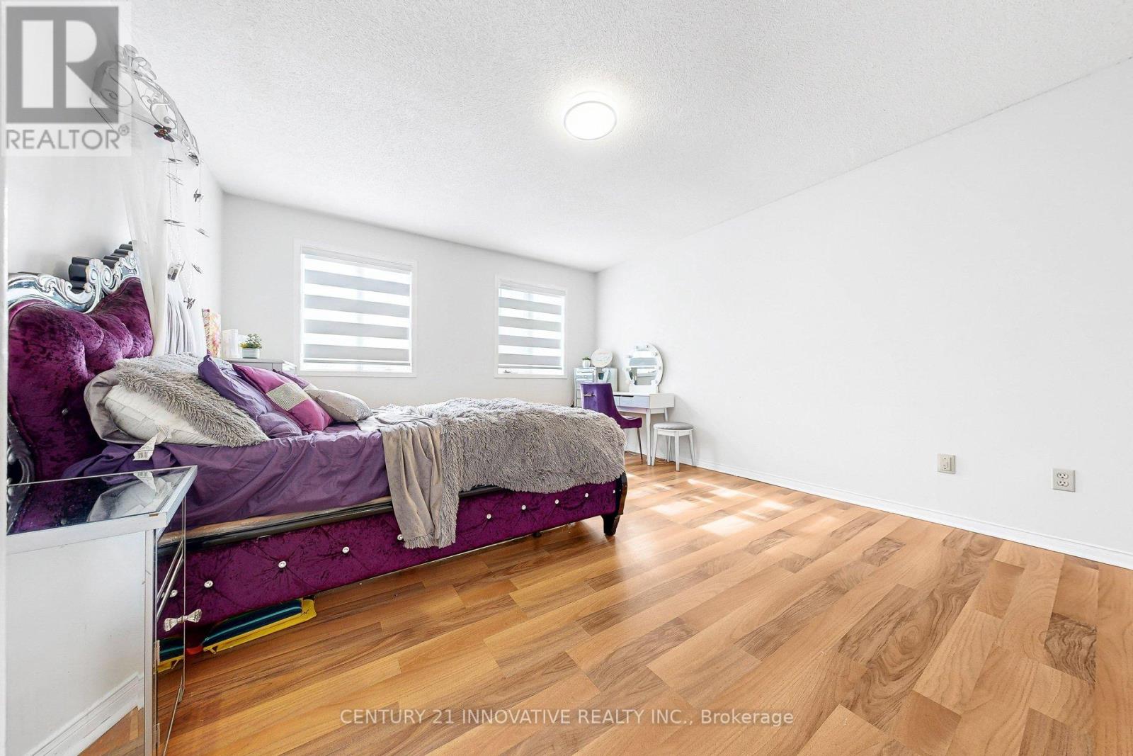 26 Wigston Court, Whitby, Ontario  L1R 2B9 - Photo 38 - E12930376