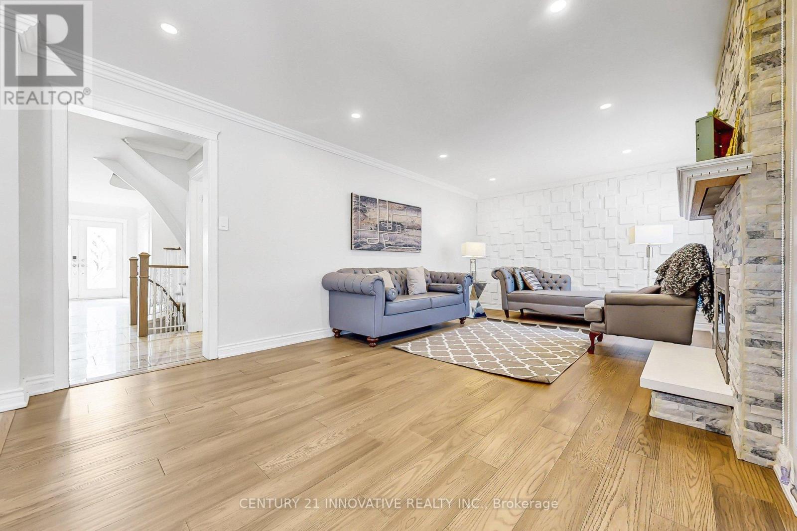 26 Wigston Court, Whitby, Ontario  L1R 2B9 - Photo 17 - E12930376