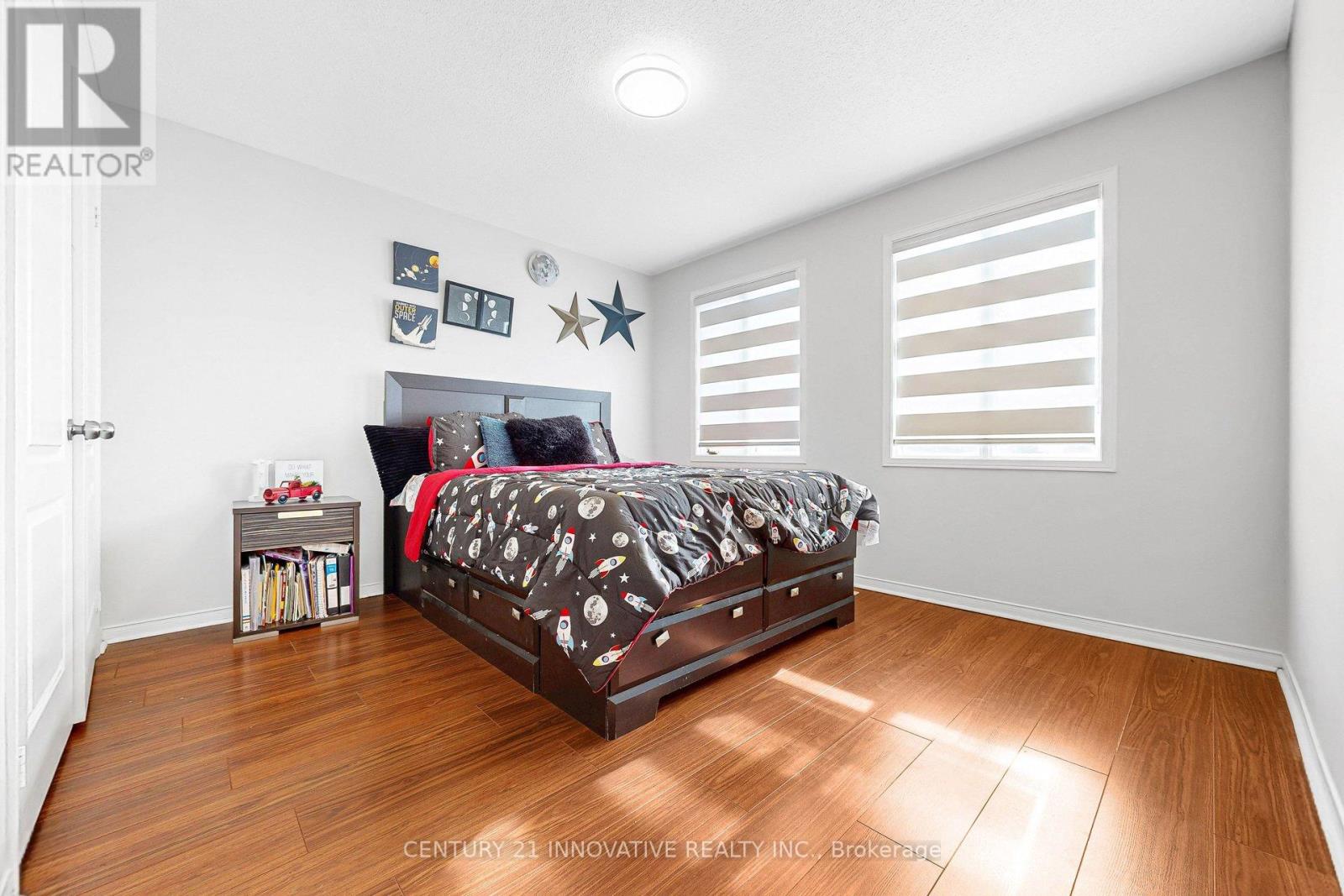 26 Wigston Court, Whitby, Ontario  L1R 2B9 - Photo 31 - E12930376