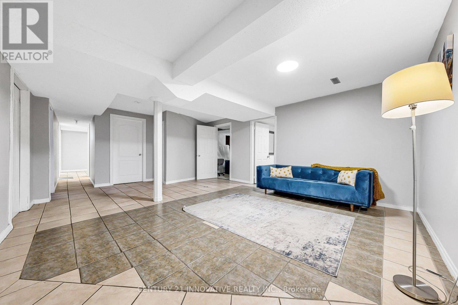 26 Wigston Court, Whitby, Ontario  L1R 2B9 - Photo 46 - E12930376