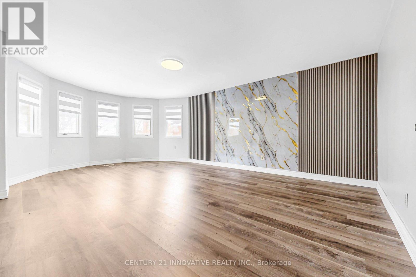 26 Wigston Court, Whitby, Ontario  L1R 2B9 - Photo 25 - E12930376