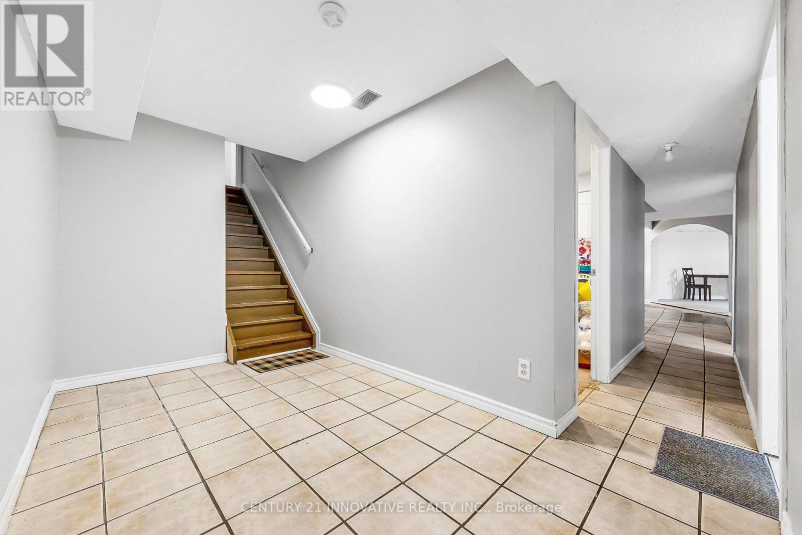 26 Wigston Court, Whitby, Ontario  L1R 2B9 - Photo 43 - E12930376