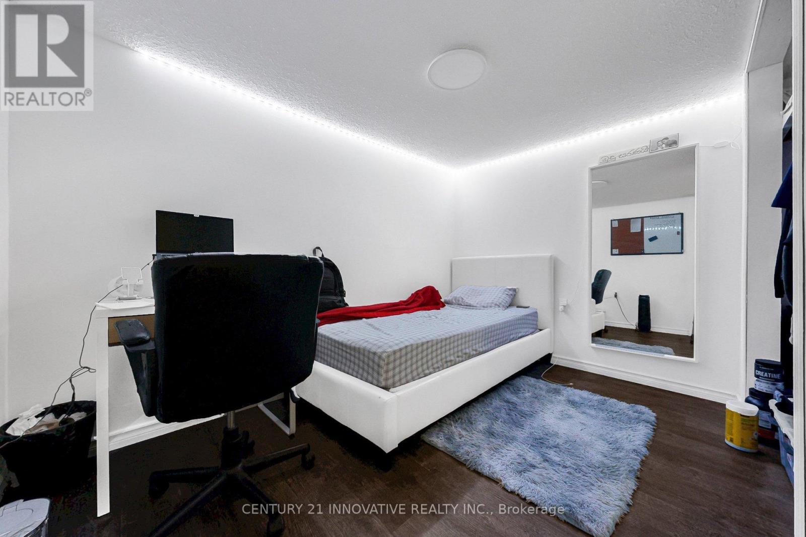 26 Wigston Court, Whitby, Ontario  L1R 2B9 - Photo 48 - E12930376