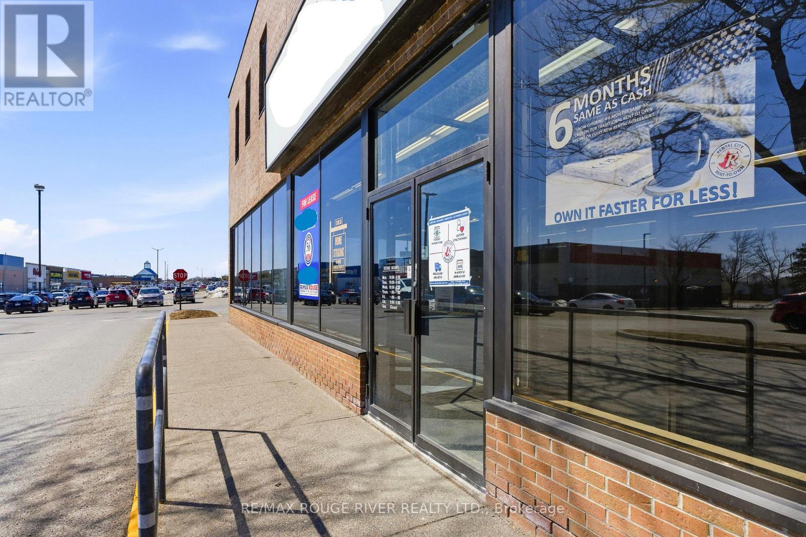 3 - 1011 Elgin Street, Cobourg, Ontario  K9A 5J4 - Photo 3 - X12870602