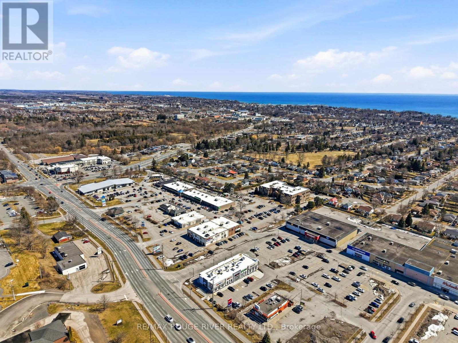 3 - 1011 Elgin Street, Cobourg, Ontario  K9A 5J4 - Photo 12 - X12870602