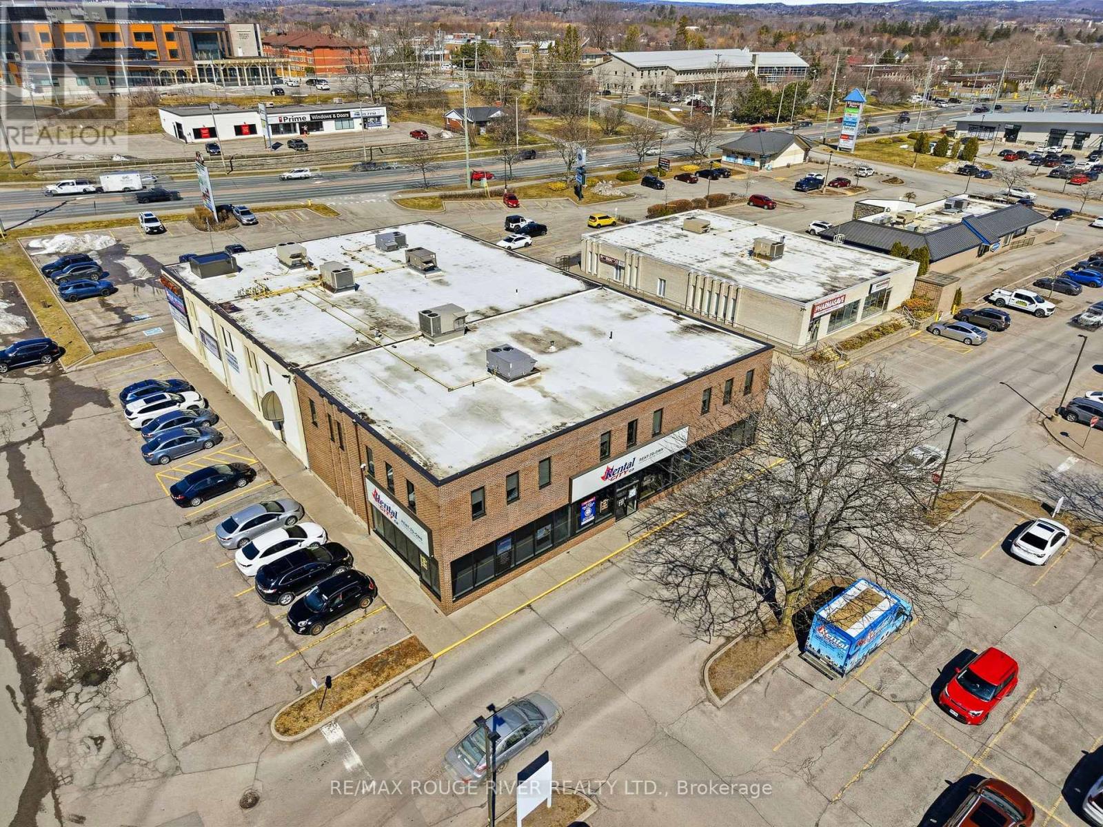 3 - 1011 Elgin Street, Cobourg, Ontario  K9A 5J4 - Photo 7 - X12870602