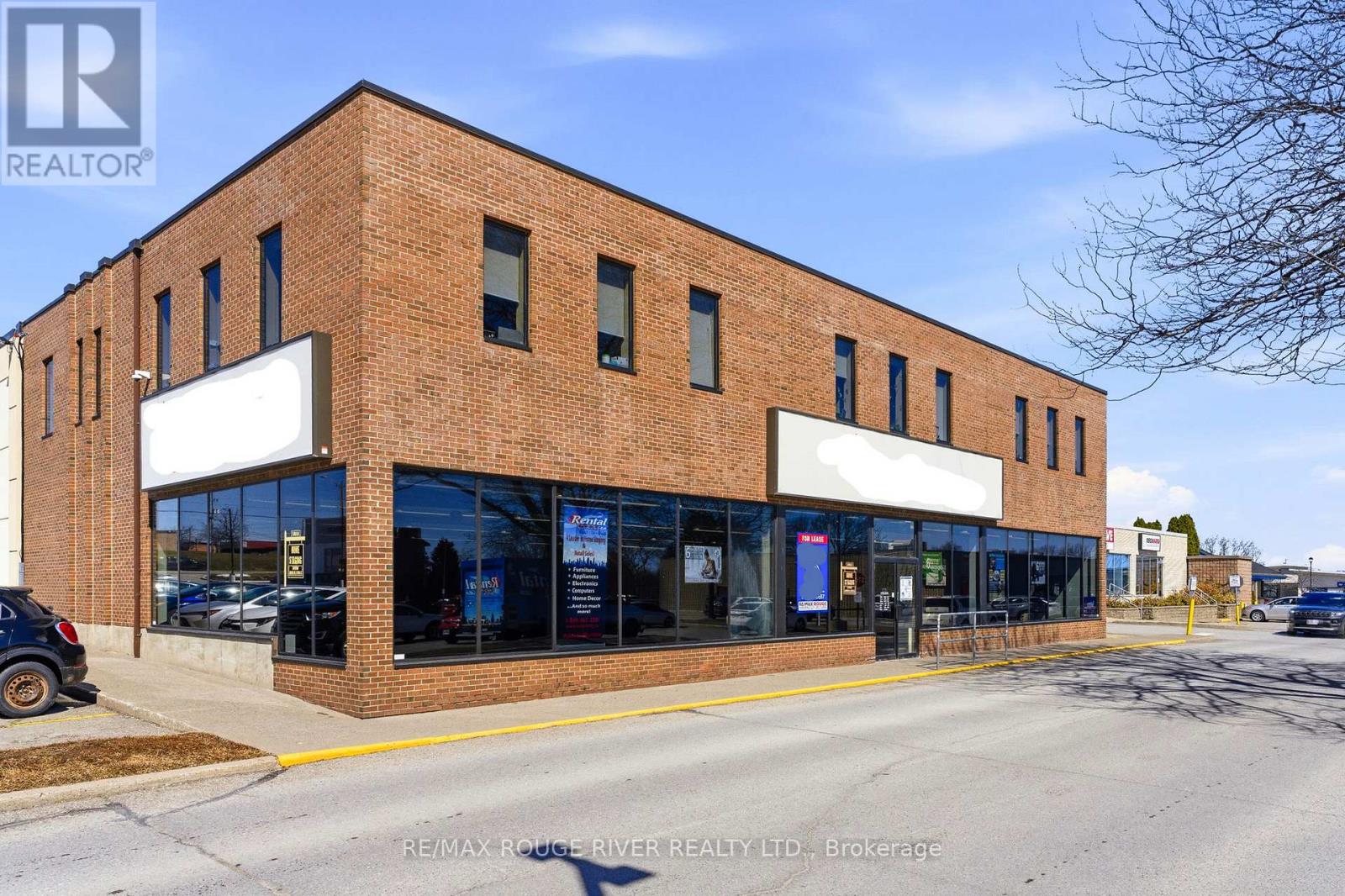 3 - 1011 Elgin Street, Cobourg, Ontario  K9A 5J4 - Photo 2 - X12870602