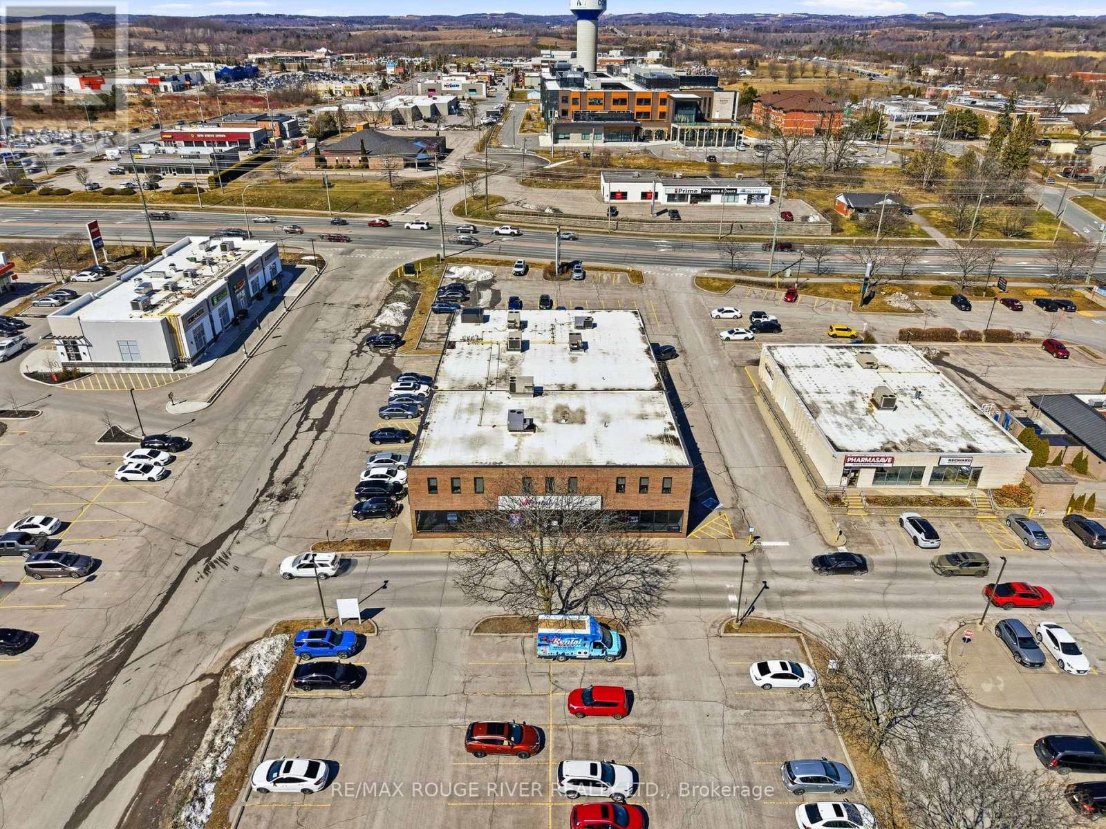 3 - 1011 Elgin Street, Cobourg, Ontario  K9A 5J4 - Photo 10 - X12870602