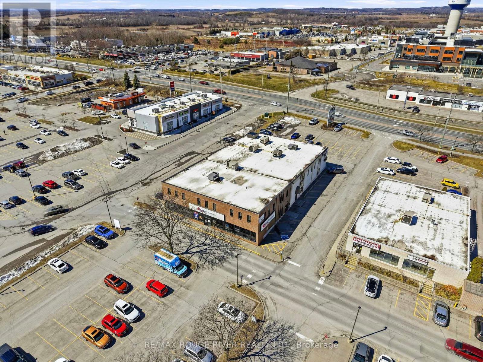 3 - 1011 Elgin Street, Cobourg, Ontario  K9A 5J4 - Photo 11 - X12870602